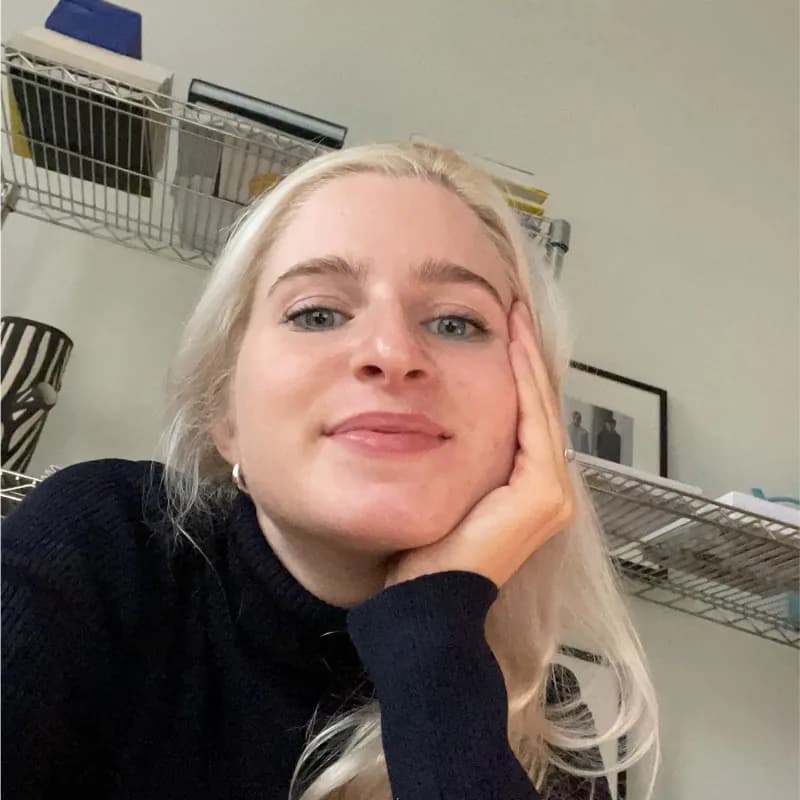 Sofi, Lead Designer